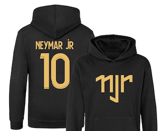 Maillot PSG Jordan rare 2018/2019 Rouge Taille S Neymar neuf sans étiquette