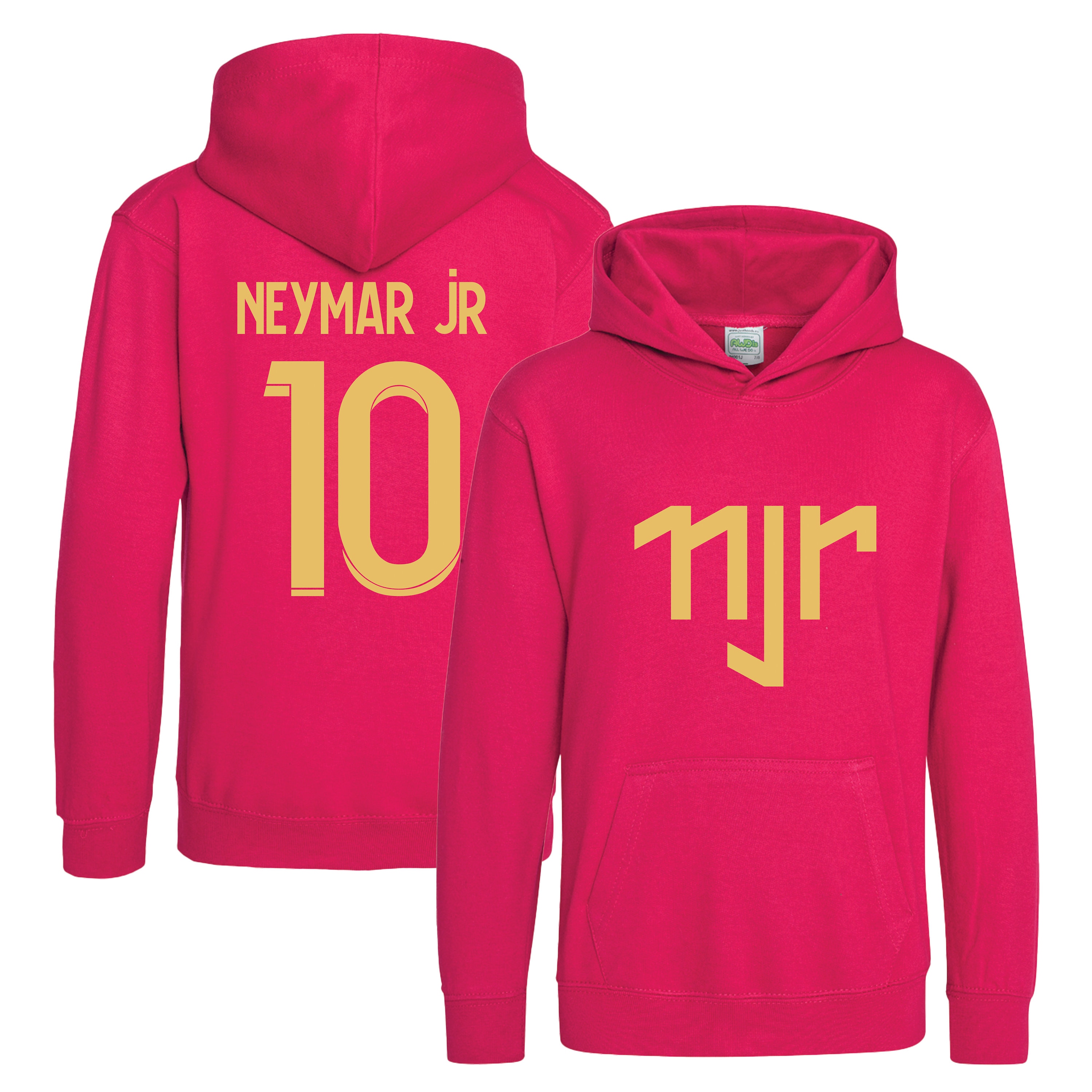 Neymar jordan hoodie sale
