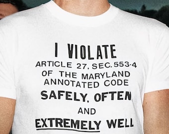 Gay Rights Shirt Offensive Shirt Funny Meme Shirt Cringe Shirt Embarrassed Shirt Inappropriate Shirt Gag Gift Dumb Shirt that go hard Cursed