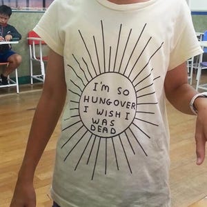 Funny Meme Shirt Inappropriate Shirt Unhinged Shirt Ironic Shirt Sarcastic Shirts that go hard Weird Shirt Cursed Shirt Gen Z Shirt Gag Gift