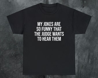 Schwierigkeiten Lustige Meme Shirt, Lustige Ironische T-Shirt, Geschenk, Sarkastische Shirt, Gen Z Humor tshirt, krasse Shirts, weird Shirt