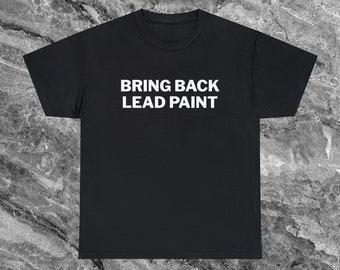 Inappropriate Shirt Unhinged Shirt Funny Meme Shirt Ironic Shirt Sarcastic Shirt Funny Shirts that go hard Weird Shirt Gag Gift Cursed Shirt