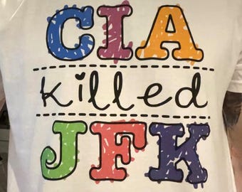 Offensive T Shirt Funny Meme Shirt Cringe Shirt Embarrassed Shirt Inappropriate Shirt Gag Gift Dumb Shirts that go hard Gen Z Twitter Meme