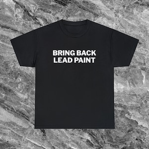 Camiseta inapropiada, camiseta desquiciada, camiseta divertida de meme, camiseta irónica, camiseta sarcástica, camisetas divertidas que van duro, camiseta extraña, regalo de broma, camiseta maldita