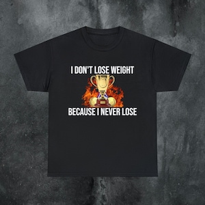 Funny Meme Shirt Inappropriate Shirt Unhinged Shirt Ironic Shirt Gag Gift Sarcastic Shirt Cursed Shirt Shirts that go Hard weird Shirt Gen Z