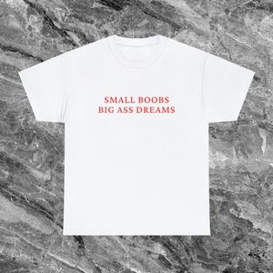 Feminist Shirt Unhinged Shirt Funny Meme Shirt Ironic Shirt Sarcastic Shirt Funny Shirts that go hard Weird Shirt Cursed Shirt Gen Z Shirt
