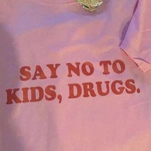 Unhinged Shirt Inappropriate Shirt Funny Meme Shirt Ironic Shirt Sarcastic Shirts that go hard Weird Shirt Cursed Shirt Gen Z Shirt Gag Gift