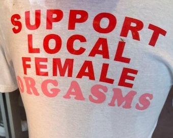 Feminist Shirt Funny Meme Shirt Inappropriate Shirt Unhinged Shirt Ironic Shirt Sarcastic Shirts that go hard Weird Shirt Cursed Shirt Gen Z