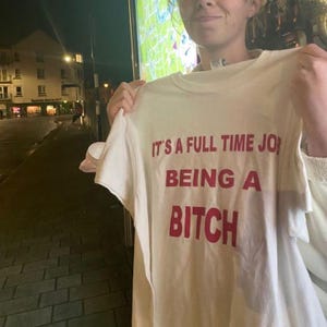 Tumblr Shirt Inappropriate Shirt Unhinged Shirt Funny Meme Shirt Ironic Shirt Sarcastic Shirt Funny Shirts that go hard Weird Shirt Cursed