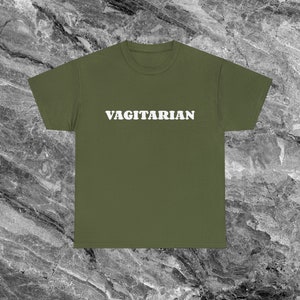 Lesbian Shirt Gay Shirt Queer Shirt Lgbtq Pride Shirt Funny Meme Shirt Ironic Shirt sarcastic shirt Cursed Shirt Y2K Shirt Trendy Gen Z Gift Military Green