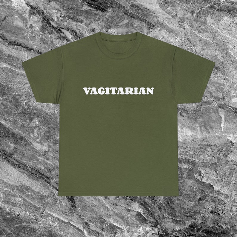 Lesbian Shirt Gay Shirt Queer Shirt Lgbtq Pride Shirt Funny Meme Shirt Ironic Shirt sarcastic shirt Cursed Shirt Y2K Shirt Trendy Gen Z Gift Military Green
