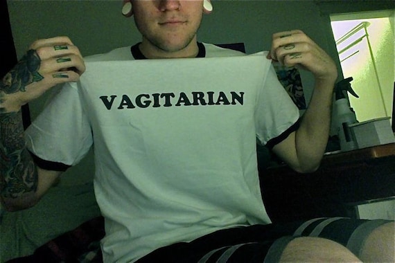 Lesbian Shirt Gay Shirt Queer Shirt Lgbtq Pride Shirt Funny Meme Shirt Ironic Shirt sarcastic shirt Cursed Shirt Y2K Shirt Trendy Gen Z Gift