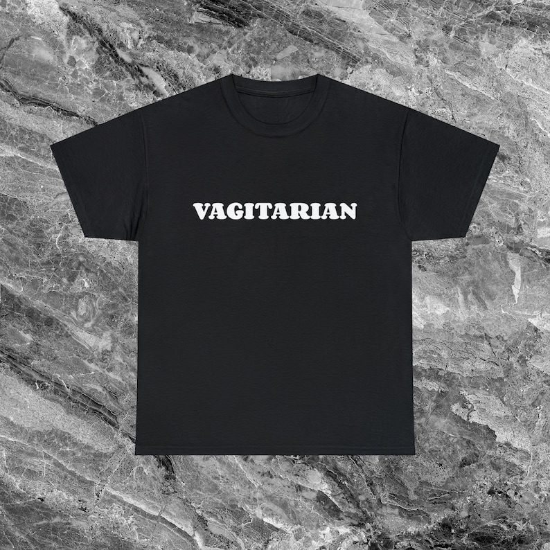 Lesbian Shirt Gay Shirt Queer Shirt Lgbtq Pride Shirt Funny Meme Shirt Ironic Shirt sarcastic shirt Cursed Shirt Y2K Shirt Trendy Gen Z Gift Black