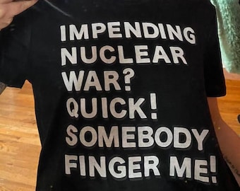 Funny Meme Shirt Inappropriate Shirt Unhinged Shirt Ironic Shirt Sarcastic Shirts that go hard Weird Shirt Gag Gift Cursed Shirt Weirdcore