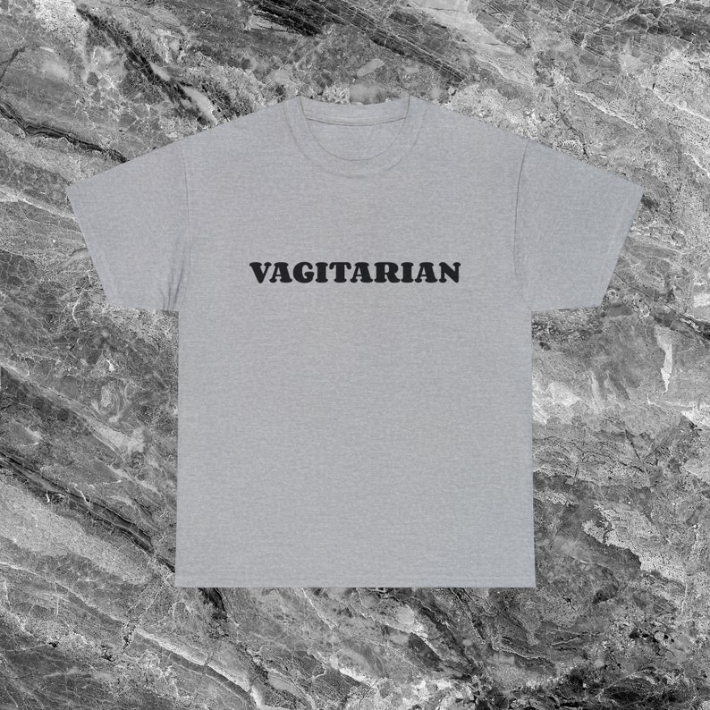Lesbian Shirt Gay Shirt Queer Shirt Lgbtq Pride Shirt Funny Meme Shirt Ironic Shirt sarcastic shirt Cursed Shirt Y2K Shirt Trendy Gen Z Gift Sport Grey