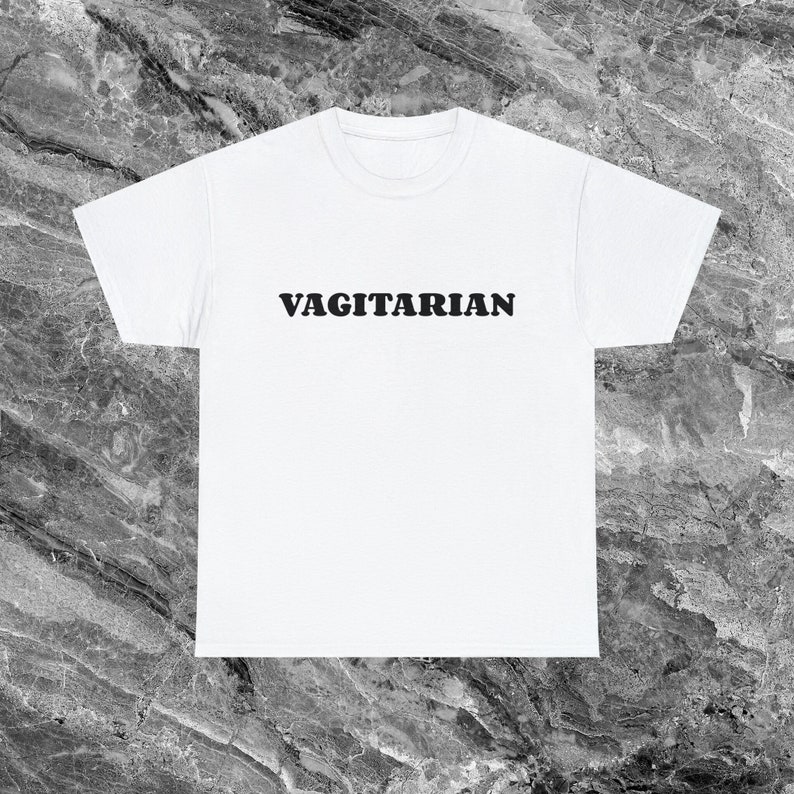 Lesbian Shirt Gay Shirt Queer Shirt Lgbtq Pride Shirt Funny Meme Shirt Ironic Shirt sarcastic shirt Cursed Shirt Y2K Shirt Trendy Gen Z Gift White