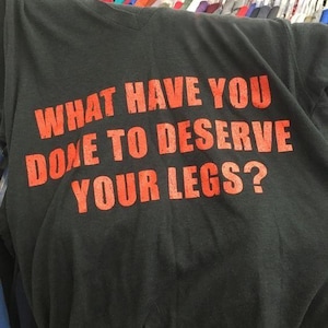 Inappropriate Shirt Unhinged Shirt Funny Meme Shirt Ironic Shirt Sarcastic Shirt that go hard Weird Shirt Cursed Shirt Weirdcore Gen Z Shirt