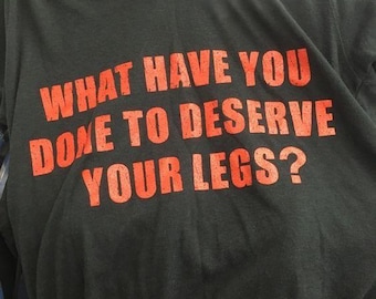 Inappropriate Shirt Unhinged Shirt Funny Meme Shirt Ironic Shirt Sarcastic Shirt that go hard Weird Shirt Cursed Shirt Weirdcore Gen Z Shirt
