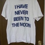 Space Clothing
