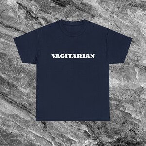 Lesbian Shirt Gay Shirt Queer Shirt Lgbtq Pride Shirt Funny Meme Shirt Ironic Shirt sarcastic shirt Cursed Shirt Y2K Shirt Trendy Gen Z Gift Navy