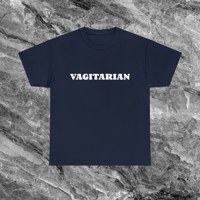 Lesbian Shirt Gay Shirt Queer Shirt Lgbtq Pride Shirt Funny Meme Shirt Ironic Shirt sarcastic shirt Cursed Shirt Y2K Shirt Trendy Gen Z Gift Navy