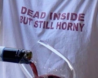 Inappropriate Shirt Unhinged Shirt Funny Meme Shirt Ironic Shirt Sarcastic Shirts that go hard Weird Shirt Cursed Shirt Gen Z Shirt Gag Gift