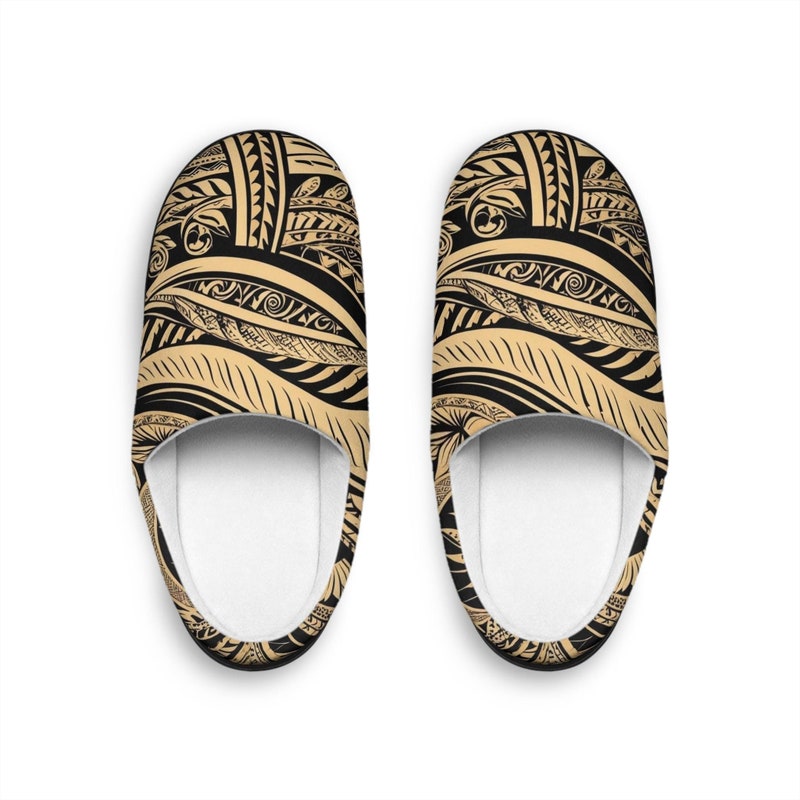 triver shoes