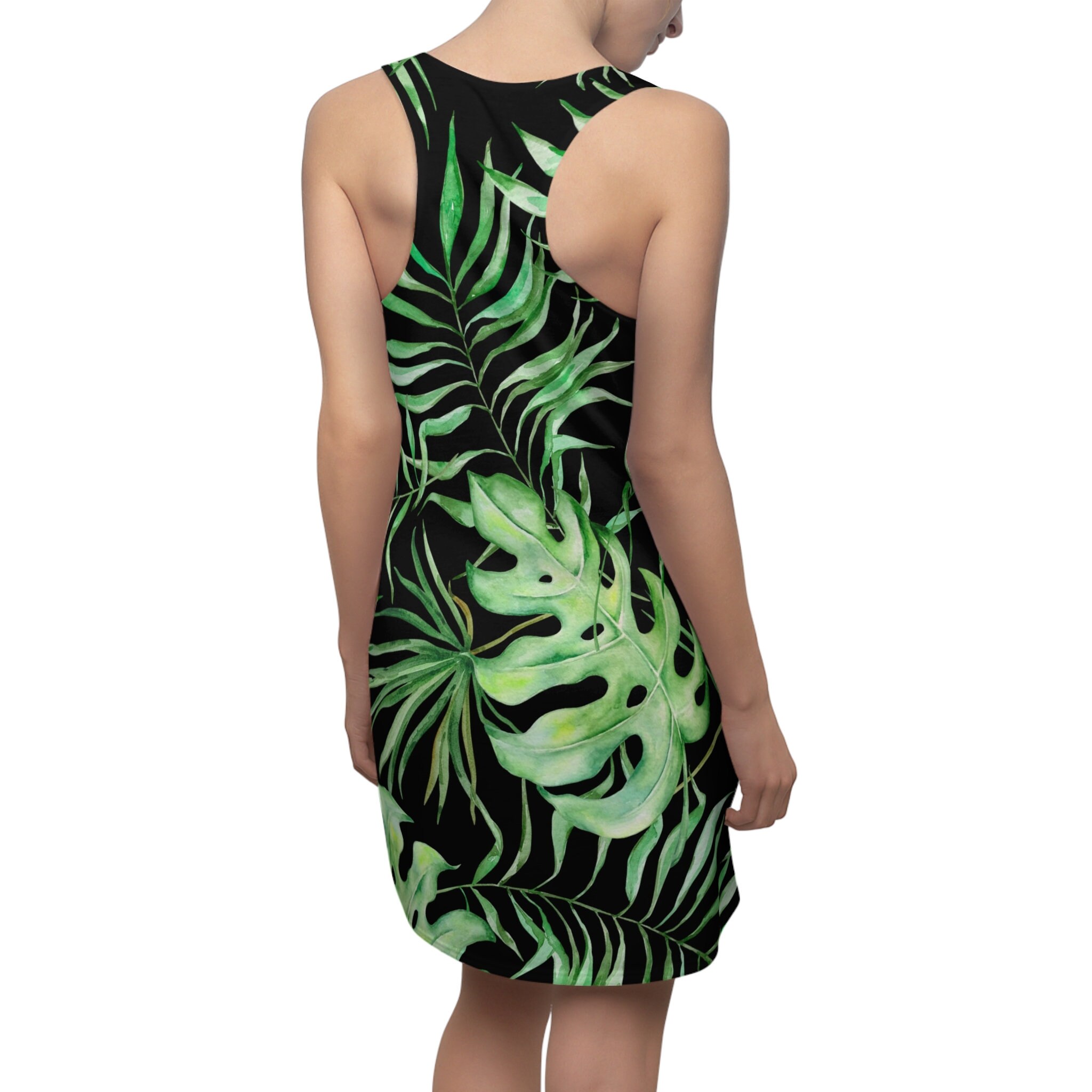 dorothy perkins green lace dress Dorothy Emerald Green Lace Dress – Whisper Mint main image 0