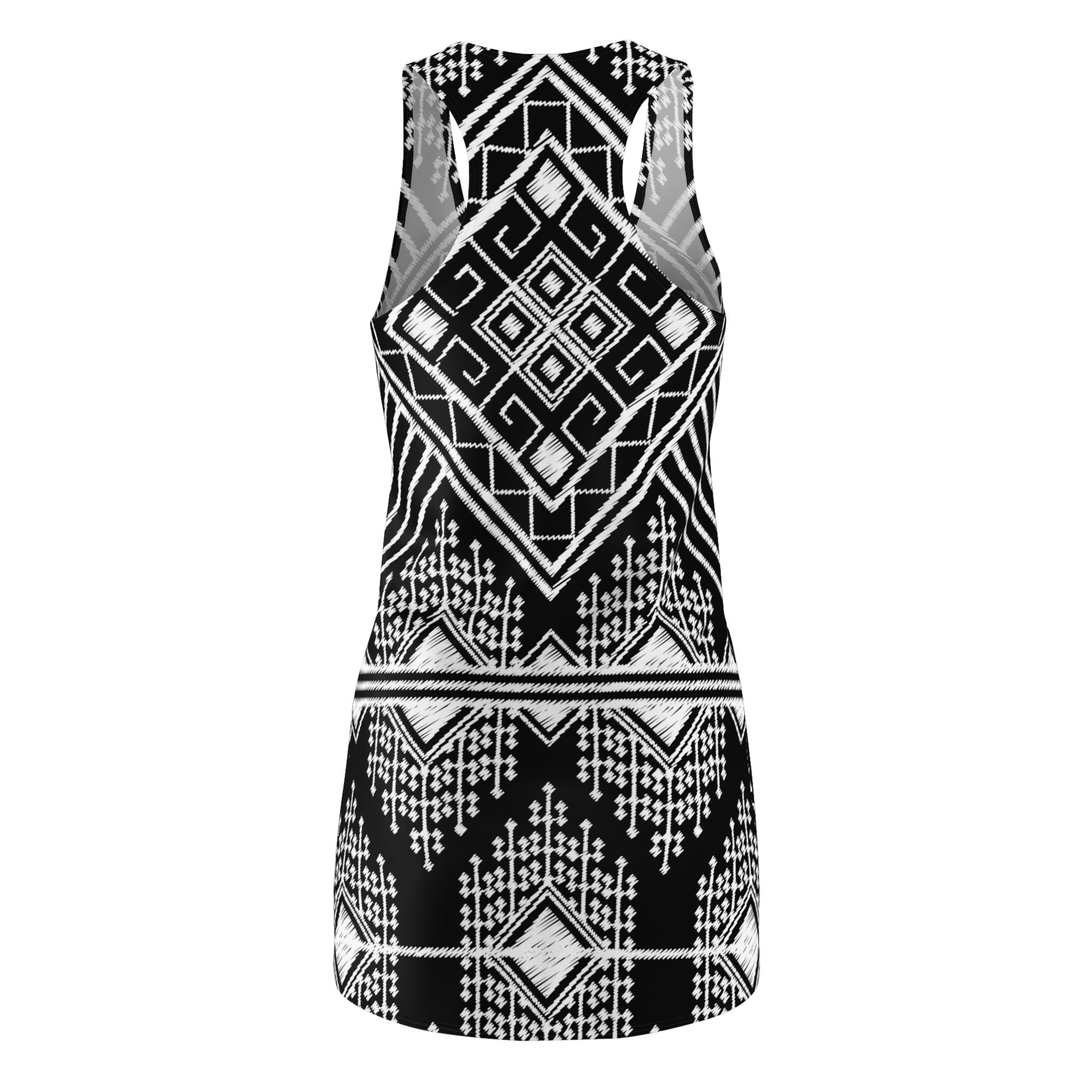 light blue mother of the bride dress MGNY Madeline Gardner New York 72916 Long 🔥 Free Download The Size:Sample persistent_note:LIMITED EDITION EXCLUSIVE