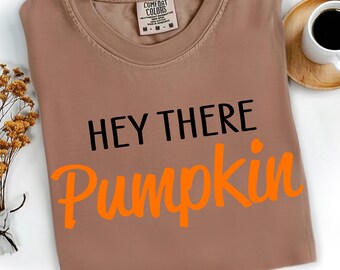 Hallo, Kürbis SVG, Herbst Türschild Design, Laserfertige Datei für Cricut, Glowforge, digitaler Download Herbstdekor