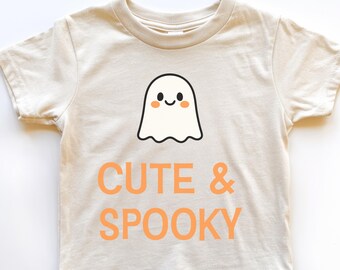 Fantasma Kawaii PNG, Clipart Assustador de Halloween (Download Digital)