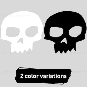 Schädel svg, Schädel Shirt svg, Sids Skull Shirt svg, Toy Story svg, Gesicht Schädel svg, für kommerziellen und persönlichen Gebrauch, Dateien für Cricut, Silhouette