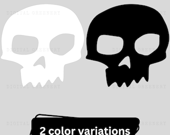 Skull svg, skull shirt svg, Sid&#39;s Skull Shirt svg, Toy Story svg, face skull svg, For Commercial & Personal Use, files for Cricut,Silhouette