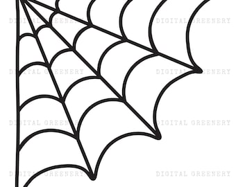 Spider web svg, spider web png, spider web, spider svg, web svg, web