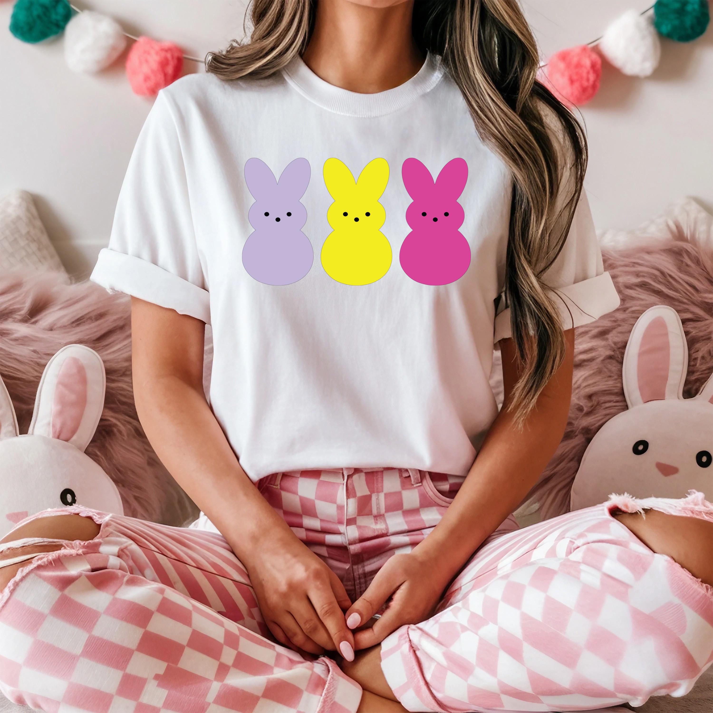 Womens Gg Tee Shirt Happiness Is Being A Gg Quote Mothers Day Shirt Womens Gg Tee Shirt Happiness Is Being A Gg Quote Mothers Day Shirt