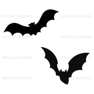 Nietoperze svg, nietoperze halloween, nietoperze halloween svg, nietoperze, nietoperze png, nietoperz, nietoperz svg, nietoperz png, halloween, nietoperz halloween svg, nietoperz svg halloween