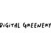 Digital Greenery