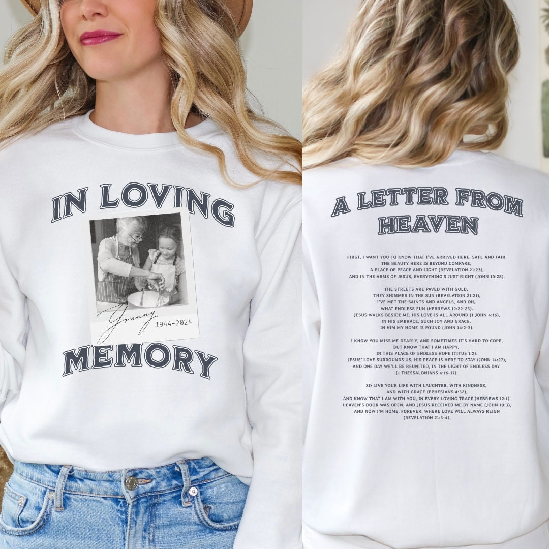 Funny T-Shirt John Love Gifts For Mens Womens T-Shirt Funny T-Shirt John Love Gifts For Mens Womens T-Shirt