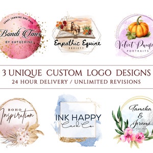Creador de logotipos de diseño gráfico premium, diseño de logotipos, creación de logotipos personalizados, diseñador de logotipos, logotipos de tecnología, logotipos de boutiques, diseño de logotipos digitales para fotografía