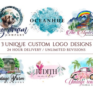 Progettazione di loghi premium, progettazione di loghi personalizzati per aziende, progettazione di loghi di lusso, progettazione di loghi unici, logo, creazione di loghi professionali, creatore di loghi