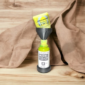 Citadel paint pot holder dropper For all Citadel size paints