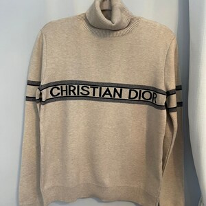 Gucci Sweater Women Etsy Ireland