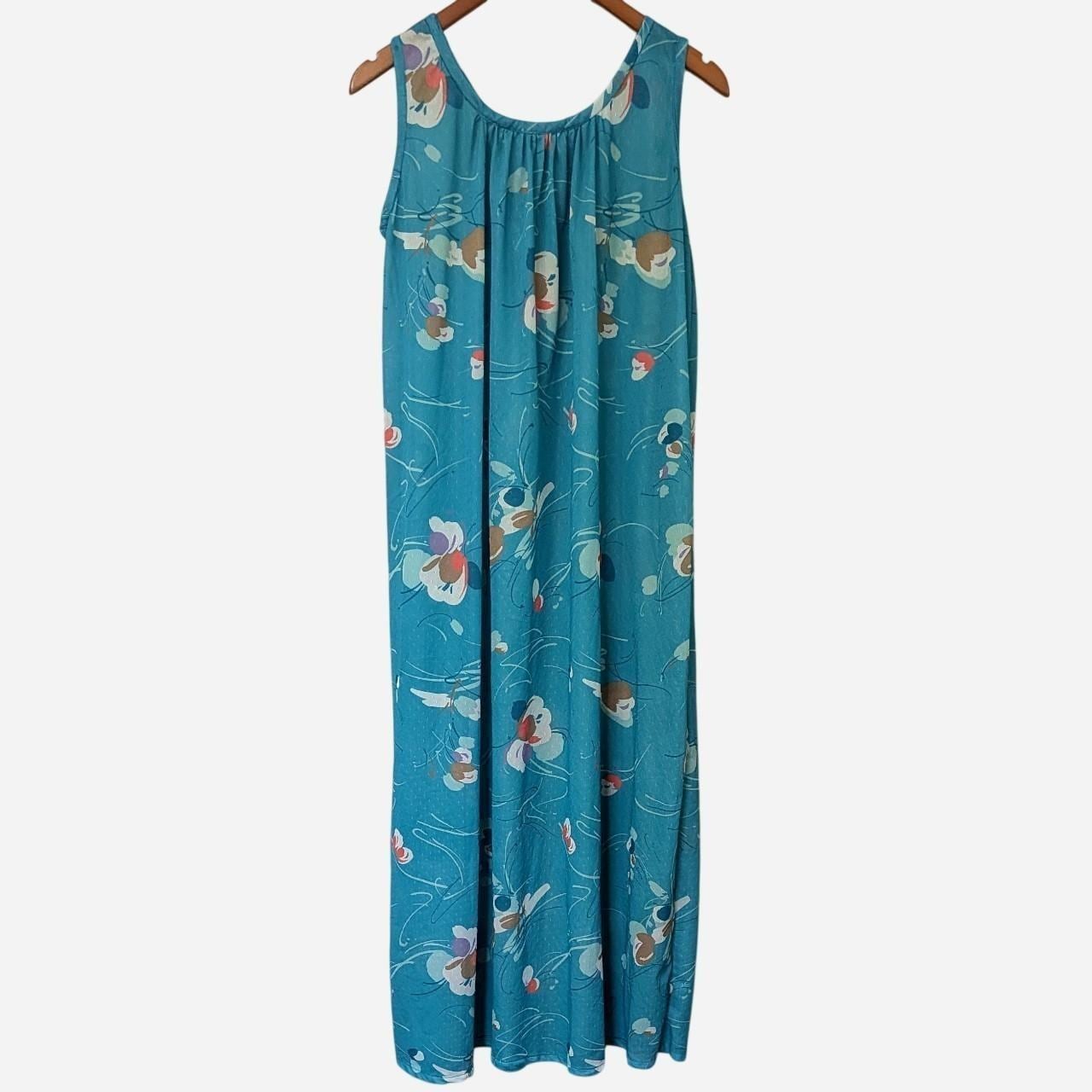 chinese dress ladies Semi Sheer Patchwork Dress