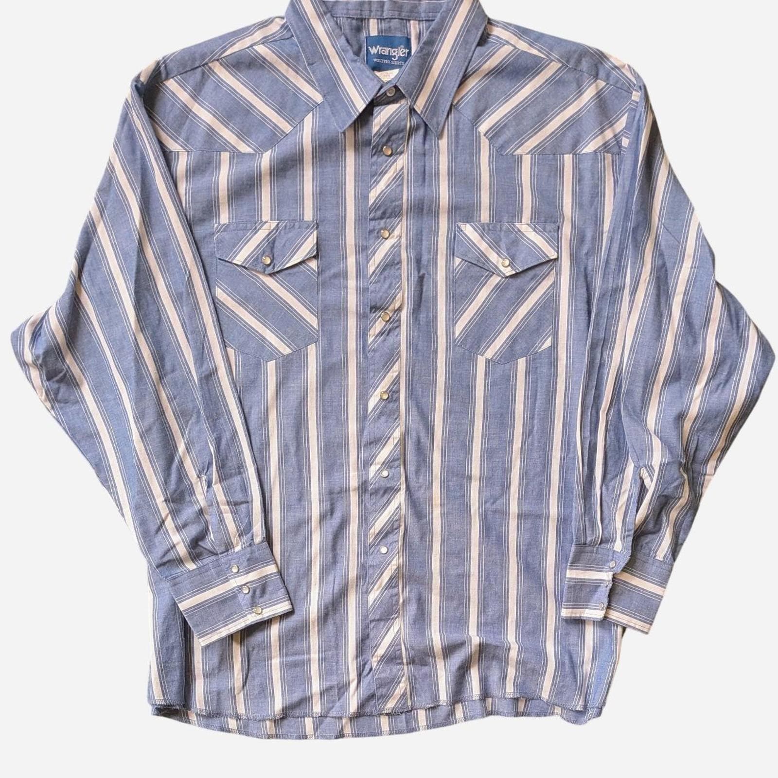 00s l.g.b. stripe long sleeve t-shirt LGB - 00s L.G.B. archive