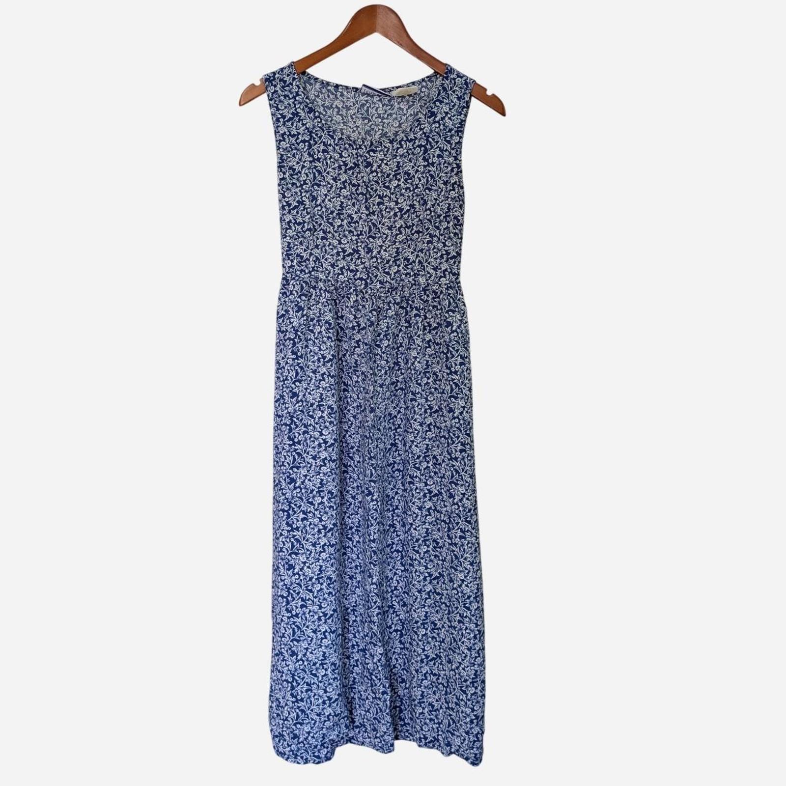 Womens Vintage White Linen 90's Dresses - Etsy