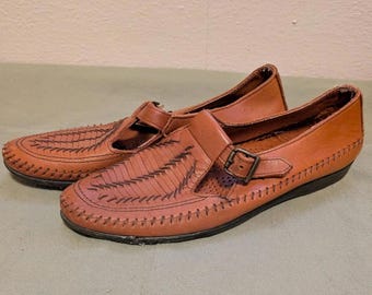 DEADSTOCK Vintage 1970 display picture 2