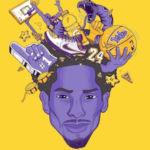 Kobe