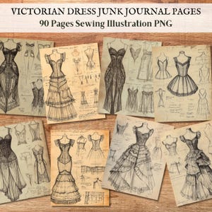 Victorian Corset Wedding Dress - Etsy Victorian Corset Wedding Dress - Etsy