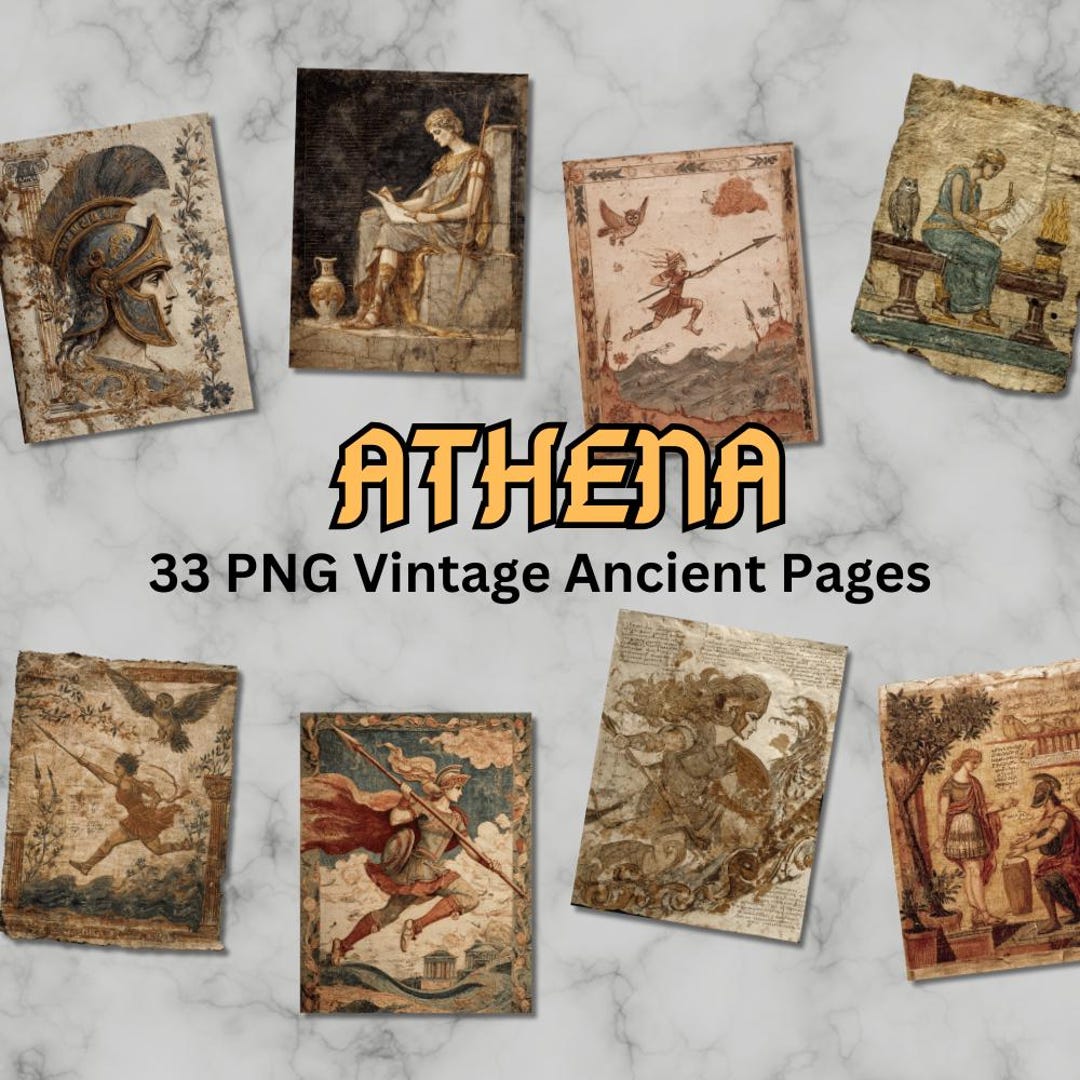 私の羊皮紙の世界の最終版。ヒントやアドバイスをありがとう : r/inkarnate, image size:1080x1080