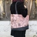 see more listings in the Eco Printed Bags section